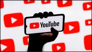 How to Increase Subscribers on YouTube: चुटकियों में बढ़ाए यूट्यूब पर फॉलोअर्स?, बस इन तरीकों पर करना होगा काम, होगी पैसों की बारिश
