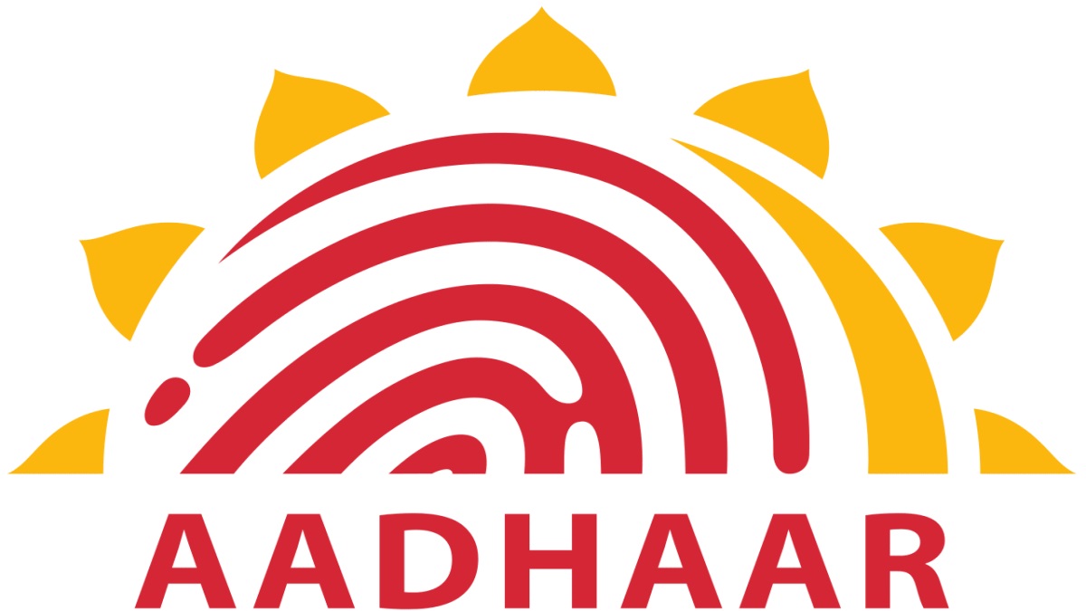 Free Aadhar Update: अगर आपने अब तक आधार कार्ड को मुफ्त में अपडेट नहीं कराया है, तो ये खबर जरूर पढ़िए