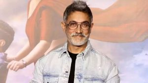 Aamir Khan New Hobby: लगातार फ्लॉप देने के बाद घर में कुछ इस तरह समय काट रहे आमिर खान!, नए शौक पर हो रही जमकर मेहनत
