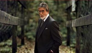 Rift Between Aishwarya Rai & Abhishek Bachchan: ऐश्वर्या और अभिषेक के रिश्ते में  आई दरार, तो टेंशन में आ गए बिग-बी. अब…!