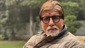 Amitabh Bachchan Legacy: सदी के महानायक की विरासत का असली दावेदार कौन?