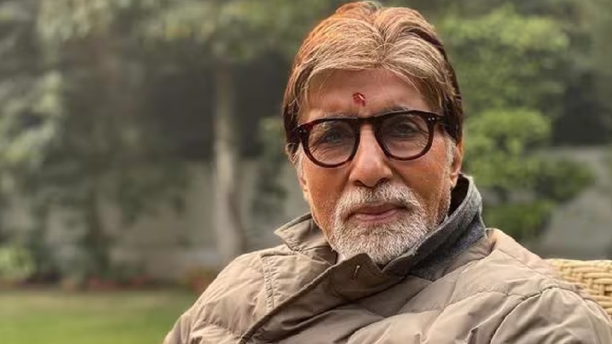 Amitabh Bachchan: प्रॉपर्टी है अमिताभ बच्चन की पहली पसंद!, जानिए कहां-कहां है बॉलीवुड के शहंशाह की जायदाद
