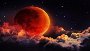 Solar and lunar eclipse 2024: कब लगेगा साल 2024 का पहला ग्रहण, जानें अगले साल कितने होंगे सूर्य और चंद्र ग्रहण