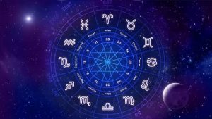 Weekly Horoscope 04 to 10 December 2023: किन राशियों को मिल सकती है खुशखबरी और किसे करने होंगे उपाय, जानिए इस सप्ताह का राशिफल