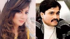 Who Is Arzoo Kazmi: कौन हैं पाकिस्तानी पत्रकार आरजू काजमी, और दाउद इब्राहिम को जहर देने की अटकलों पर क्या कहा जो हो गया वायरल?
