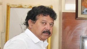 Tamil nadu Minister Ponmudi: आय से अधिक संपत्ति मामले में मद्रास हाईकोर्ट ने तमिलनाडु के मंत्री पोनमुडी को सुनाई 3 साल कैद की सजा, पत्नी पर भी लगाया जुर्माना