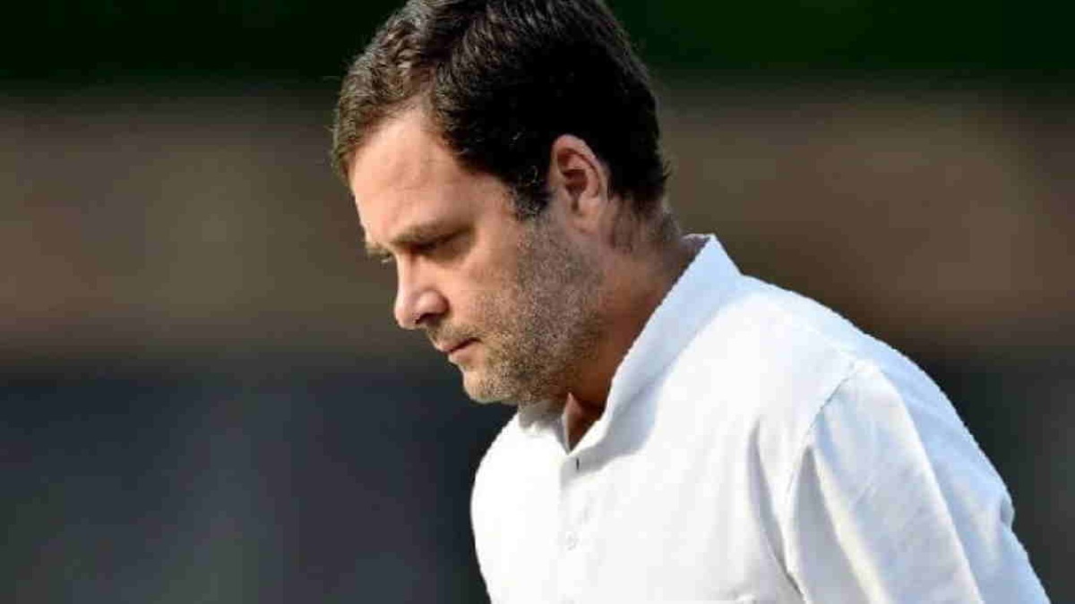 BJP Vs Congress In Raebareli: रायबरेली में राहुल गांधी के लिए ‘फीसदी की फांस’ का खतरा!, पढ़कर जानिए क्या है ये मसला
