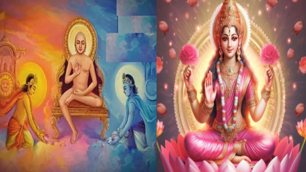 Rohini Vrat 2023: हिंदुओं के साथ-साथ जैन धर्म में भी है रोहिणी व्रत की मान्यता, जानें क्या है व्रत का महत्व और पूजा विधि