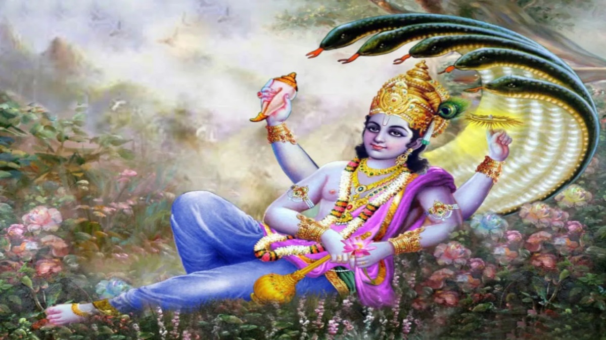 Saphala Ekadashi 2024: कब है सफला एकादशी, जानें क्यों इस दिन होती है भगवान अच्युत की पूजा