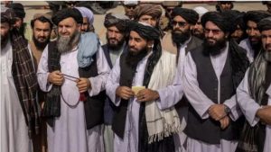 Afghanistan Vs Pakistan: तालिबान ने बांध बनाने के लिए भारत से मांगी मदद तो भड़का पाकिस्तान, दे रहा जंग की धमकी