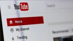 New Youtube partner Programme Policy: यूट्यूब पर वीडियो पोस्ट कर पैसा कमाते हैं?, इस खबर को गौर से पढ़ लीजिए