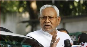 Bihar: बिहार की राजनीति में बड़े बदलाव के आसार, अब सबकी निगाहें नीतीश पर, भाजपा ने भी रखी शर्त; अब इन ‘विकल्पों’ पर चर्चा तेज