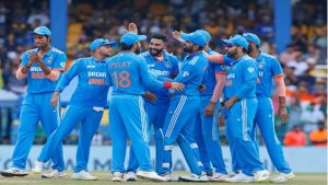 Expected Playing 11 for India in Upcoming T20 WC: जून में होने वाले T20 वर्ल्ड कप के लिए टीम इंडिया है तैयार?, ऐसी हो सकती है प्लेइंग 11