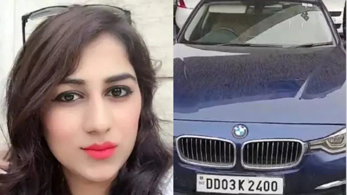 Divya Ahuja Murder Case: मॉडल दिव्या आहूजा मर्डर केस में पुलिस के हाथ बड़ी कामयाबी, पंजाब के इस शहर में लॉक मिली BMW कार.. CCTV फुटेज करेंगे कई खुलासे