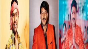 Bhojpuri Richest Star : भोजपुरी सिनेमा के ये 5 एक्टर्स हैं सबसे अमीर, पहले नंबर वाले की संपत्ति जान उड़ जाएंगे होश