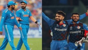 Team India T20 Squad: कयासों और अफवाहों का बाजार हुआ ठंडा, ऐसी टी20 स्क्वाड बना सकते हैं चयनकर्ता