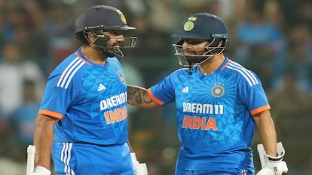IND Vs AFG 3rd T20: भारत और अफगानिस्तान के बीच तीसरे टी20 ने रोक दी दर्शकों की सांसें, खेले गए 2 सुपर ओवर, टीम इंडिया ने दर्ज की जीत