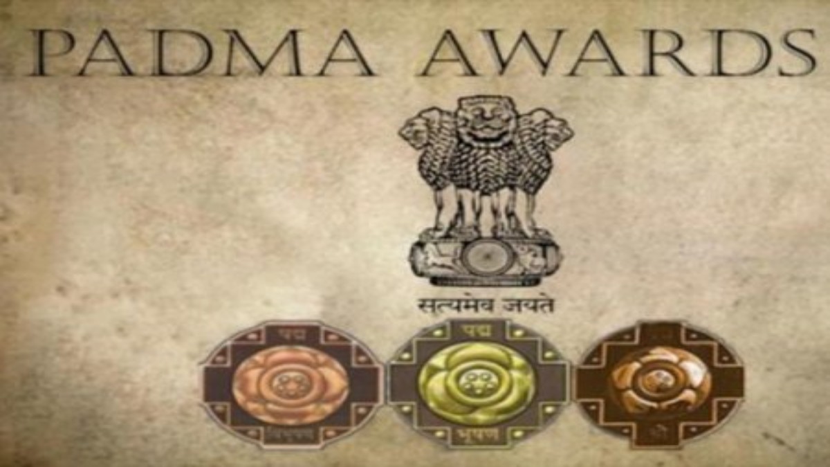 Padma Awards 2024: इस साल 132 हस्तियों को मिलेंगे पद्म पुरुस्कार, जानिए लिस्ट में किन खास लोगों के नाम किए गए हैं शामिल ?