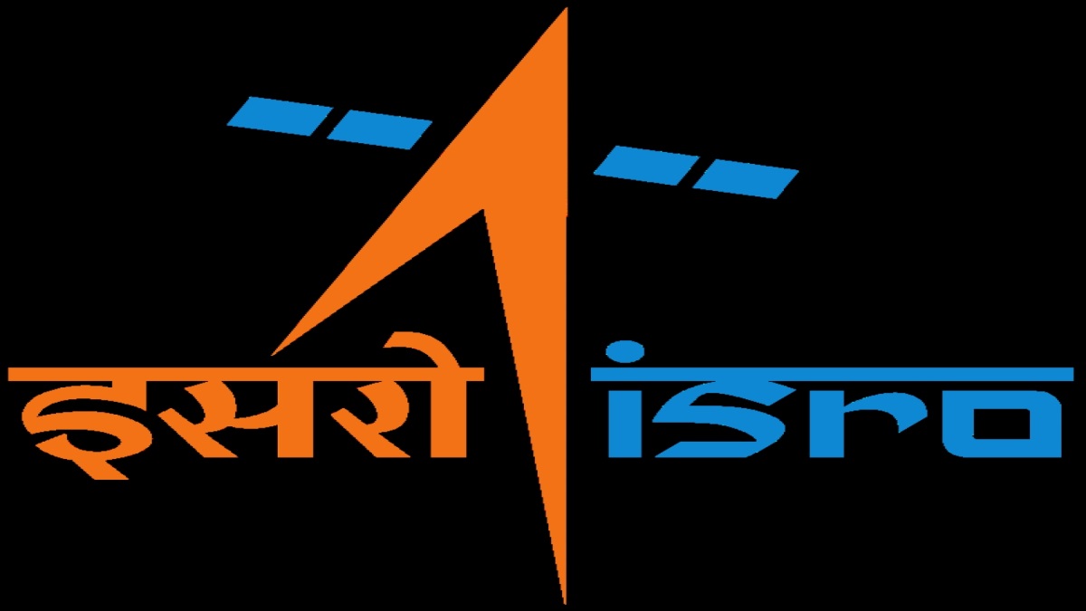 Aditya L1 To Reach Langrange Point Of Sun Today: आज शाम 4 बजे फिर इतिहास लिखेंगे इसरो के वैज्ञानिक, ये उपलब्धि करेंगे हासिल