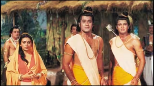 Ramayan Back On TV: एक बार फिर आपकी टीवी पर आ रहा है पूरे भारत का सबसे लोकप्रिय शो रामानंद सागर की ‘रामायण’, जानिए कहां और कब होगी प्रसारित ?