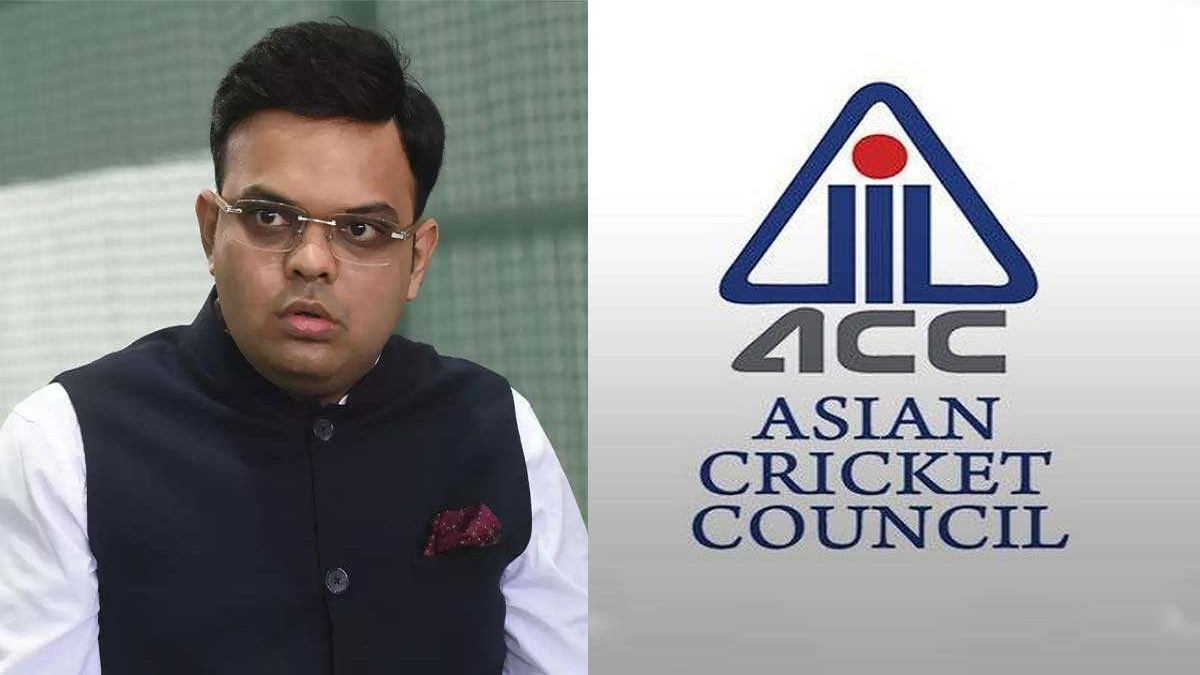 Jai Shah: एशियाई क्रिकेट काउंसिल के बॉस बने रहेंगे BCCI सचिव जय शाह, लगातार तीसरी बार सौंपी गई ये जिम्मेदारी