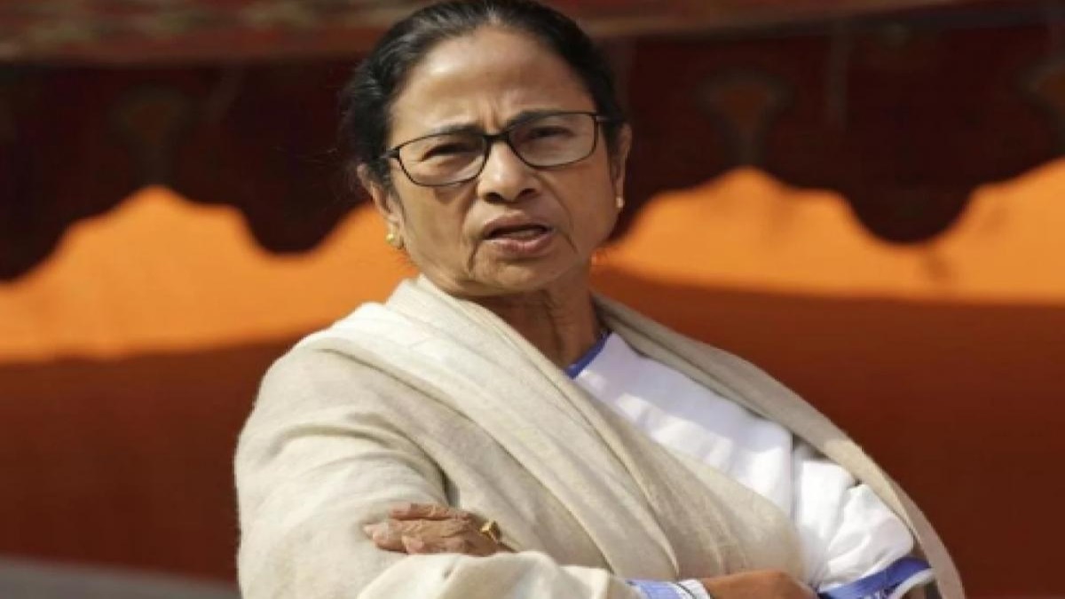 Loksabha Elections TMC List: कांग्रेस को ममता बनर्जी ने दिखाया ठेंगा, बंगाल की सभी लोकसभा सीटों पर प्रत्याशियों का किया एलान