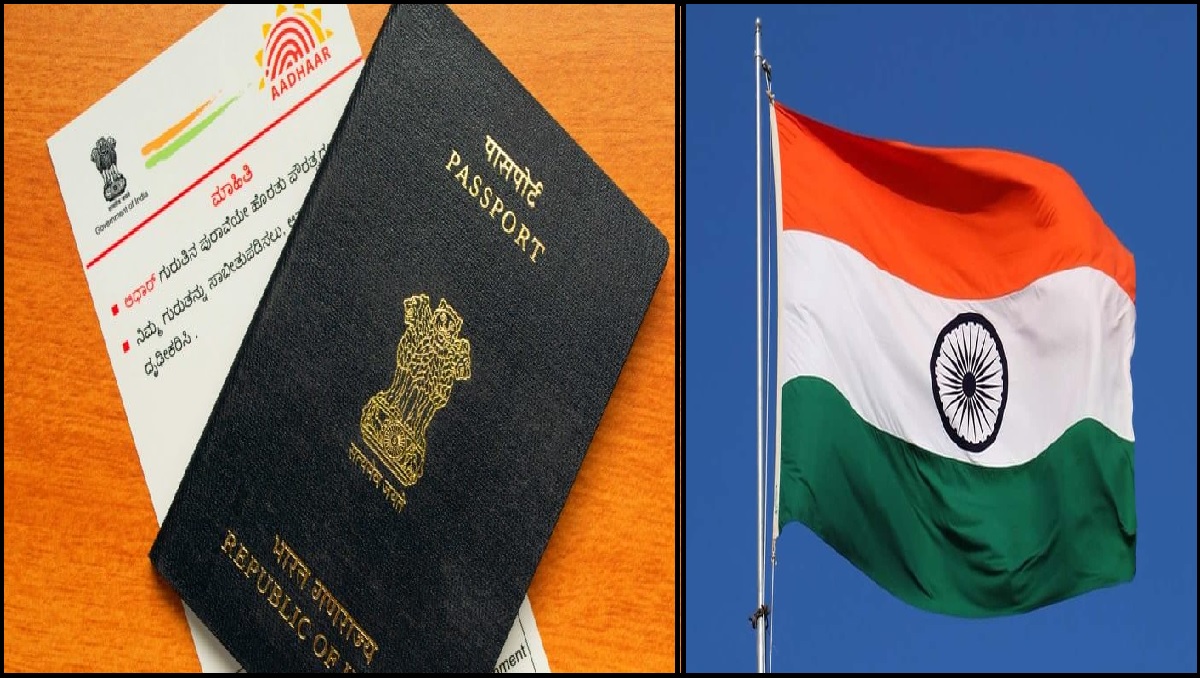 World Most Powerful Passport List: जारी हुई दुनिया के सर्वाधिक पारवरफुल वाले देशों की पासपोर्ट सूची, जानिए कहां है भारत का स्थान ?