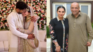 Sania-Shoaib Divorce: ‘शोएब ने नहीं, सानिया ने दिया है तलाक! जानिए क्या होता है ‘खुला’ जिसके बारे में भारतीय टेनिस स्टार के पिता ने बताया?