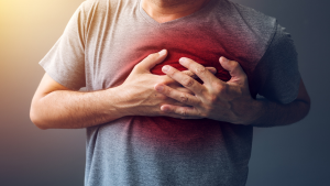 Why Does Heart Attack Increase In Winter : सर्दियों में क्यों बढ़ता है हार्ट अटैक? कैसे करें अपना बचाव, 3 डॉक्टरों ने बताए नुस्खे