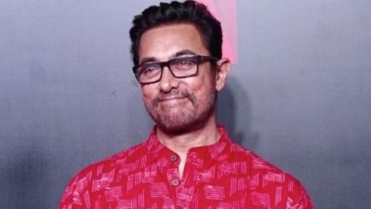 Aamir Khan Speaks on Laal Singh Chaddha: “हां मैंने गलतियां की..”, लाल सिंह चड्ढा के फ्लॉप होने पर आमिर खान ने मानी अपनी कमियां
