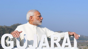 PM Modi Gujarat Visit: कल गुजरात दौरे पर होंगे प्रधानमंत्री मोदी, राज्य को देंगे 700 मेगावाट के दो न्यूक्लियर पावर प्लांट का बड़ा तोहफा, 22500 करोड़ की है परियोजना