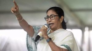 Mamata Banerjee: क्या I.N.D.I.A गठबंधन से किनारा करती जा रही हैं ममता बनर्जी? बंगाल के बाद इस राज्य में भी उम्मीदवार उतारने की तैयारी….