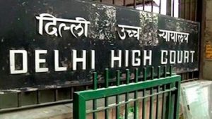 Delhi High Court On MCD: ‘तो एमसीडी को बंद करने का आदेश देंगे’, इस मामले में दिल्ली हाईकोर्ट की सख्त चेतावनी, नगर निगम में है आम आदमी पार्टी की सत्ता