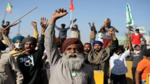Farmers Protest: 6 तारीख को देशभर से दिल्ली कूच करेंगे, 10 मार्च को ट्रेन रोकेंगे; किसान नेता जगजीत सिंह डल्लेवाल का एलान