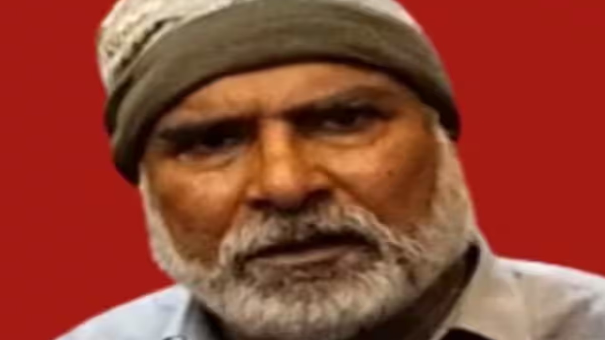 Haldwani Arson Mastermind Arrested: हल्द्वानी हिंसा का मास्टरमाइंड अब्दुल मलिक दिल्ली से गिरफ्तार, बनभूलपुरा में उपद्रव की साजिश रचने का है आरोप