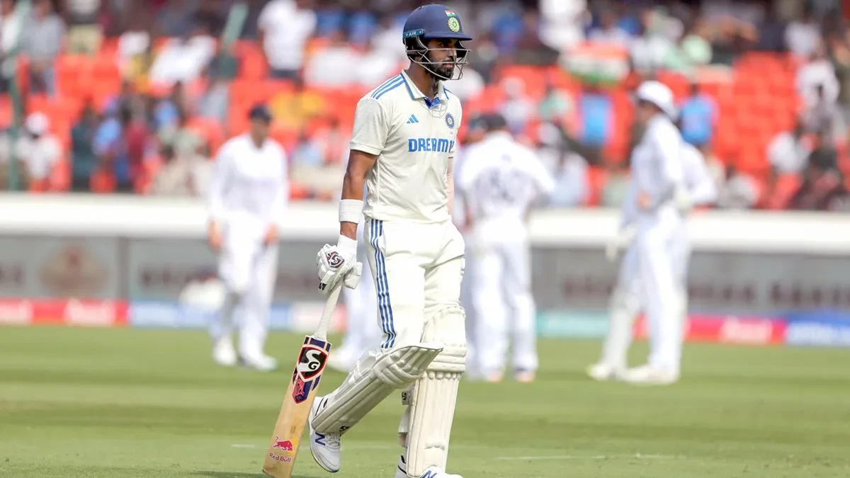 IND Vs ENG 5th Test: इंग्लैंड के खिलाफ धर्मशाला में चौथे टेस्ट से बाहर होंगे केएल राहुल? इलाज के लिए लंदन में रहेंगे