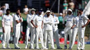 भारत और इंग्लैंड के बीच दूसरा टेस्ट मैच आज, इंग्लैंड सीरीज में 1-0 से चल रहा आगे