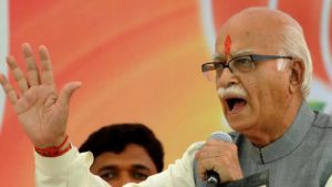 Lal Krishna Advani: लालकृष्ण आडवाणी को मिलेगा भारत रत्न पुरस्कार, केंद्र के इस ऐलान से BJP में खुशी की लहर, जानें किसने क्या कहा?