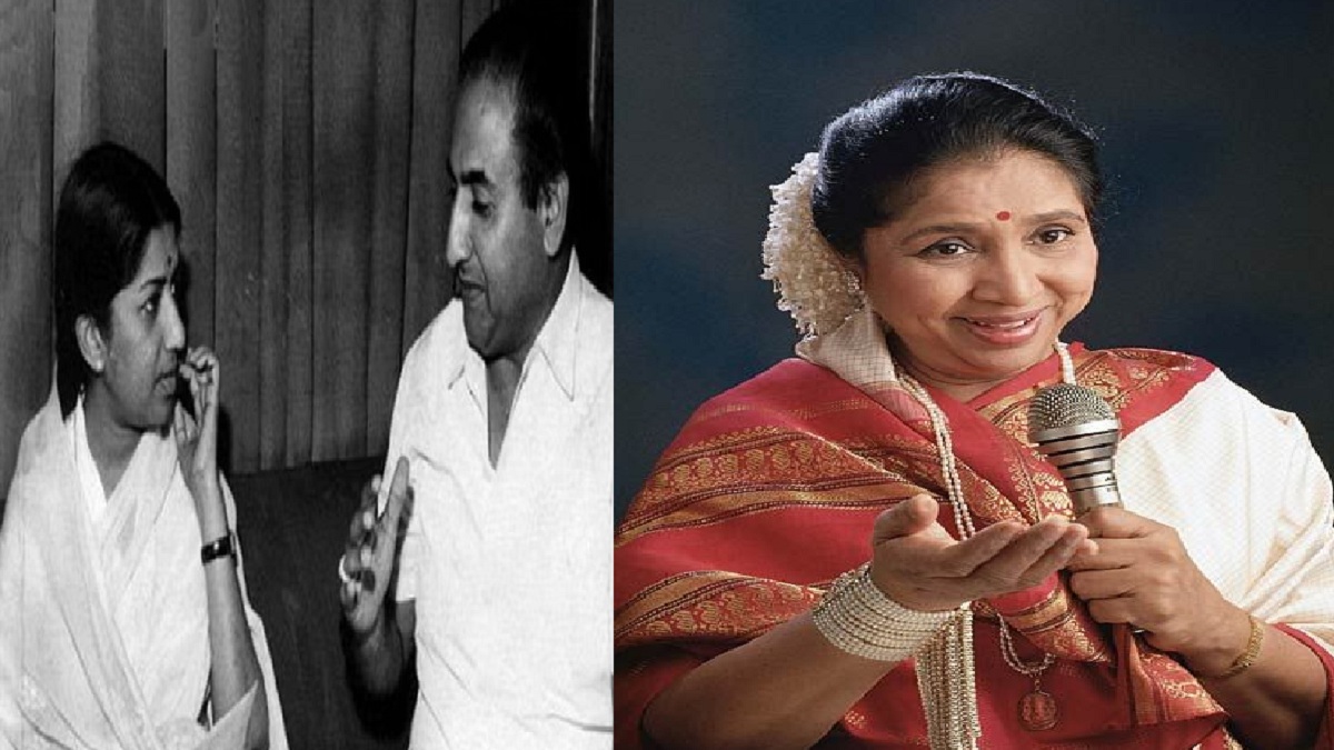 हिन्दी सिनेमा के 5 महान गायक जिन्होंने करोड़ो रूपये ठुकराकर कभी किसी शादी में नहीं गाया गाना