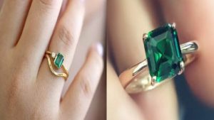 Benifits Of Wearing Emerald: कम उम्र में लग गया है चश्मा तो धारण करें पन्ना, आंखों की रौशनी बढ़ने के साथ होंगे ये प्रमुख फायदे