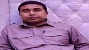 Sandeshkhali Accused Shahjahan Sheikh Arrested: संदेशखाली मामले का मुख्य आरोपी और टीएमसी नेता शाहजहां शेख आखिरकार गिरफ्तार, जनवरी से था फरार