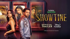 Showtime OTT Release In Hindi: बॉलीवुड की गहराइयों में उतरने के लिए हो जाएं तैयार, इस दिन हॉटस्टार पर रिलीज हो रही Showtime