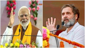 Lok Sabha Election: सीएए, राम मंदिर, इलेक्टोरल बॉण्ड, महंगाई और बेरोजगारी, जानिए लोकसभा चुनाव में किन मुद्दों की रहेगी गूंज