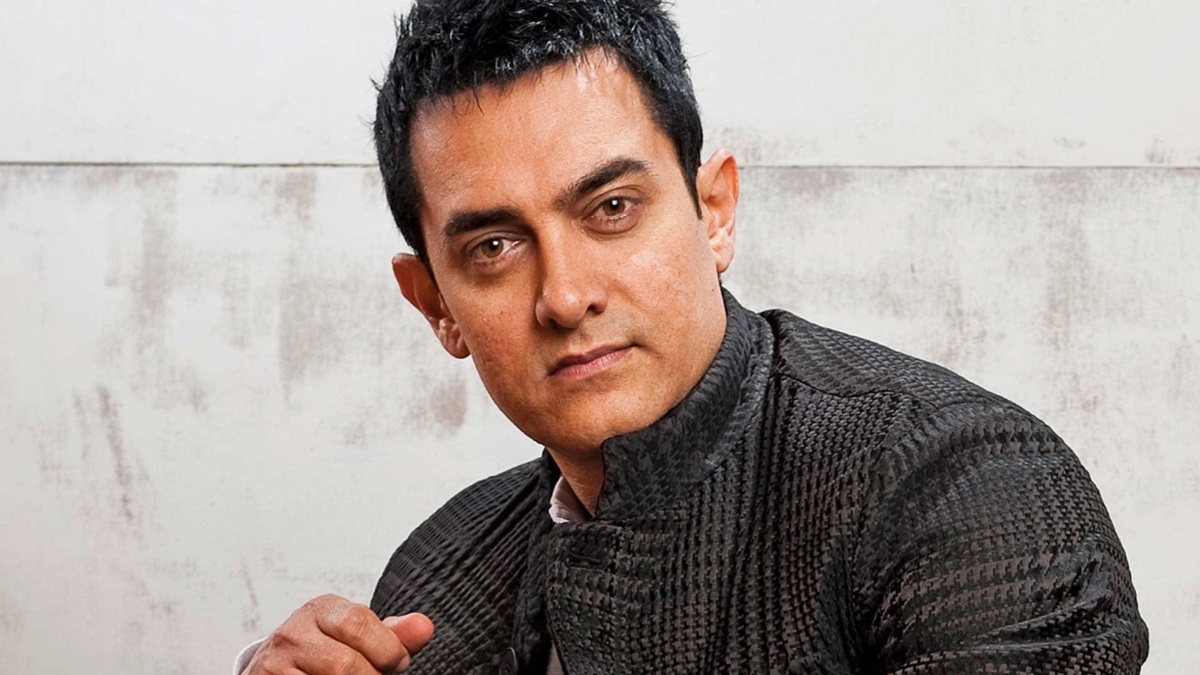 Aamir Khan Net Worth In Hindi: 11 हजार से फिल्मी करियर शुरू कर आमिर खान ने बनाई करोड़ों की संपत्ति, लग्जरी कारों का है कलेक्शन