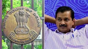 Arvind Kejriwal: क्या ईडी की गिरफ्तारी से निकल जाएंगे मुख्यमंत्री अरविंद केजरीवाल? दिल्ली हाईकोर्ट में कल सुनवाई पर रहेगी नजर