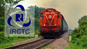 IRCTC Train Ticket Booking : खाते से पैसा कटने के बाद भी बुक नहीं हुई ट्रेन टिकट तो तुरंत मिलेगा रीफंड
