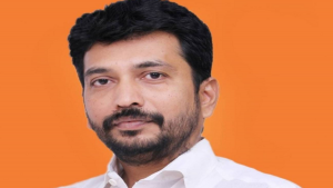 Maharashtra: सीटों के बंटवारे पर महाविकास अघाड़ी में रार!, उद्धव गुट ने प्रत्याशी घोषित किया तो कांग्रेस ने साधा निशाना
