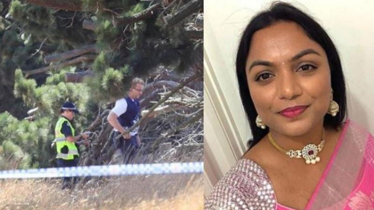 Australia: ऑस्ट्रेलिया में कूड़े के ढेर में पड़ा मिला भारतीय मूल की महिला का शव, हत्या के पीछे के कारणों को तलाशने में जुटी पुलिस