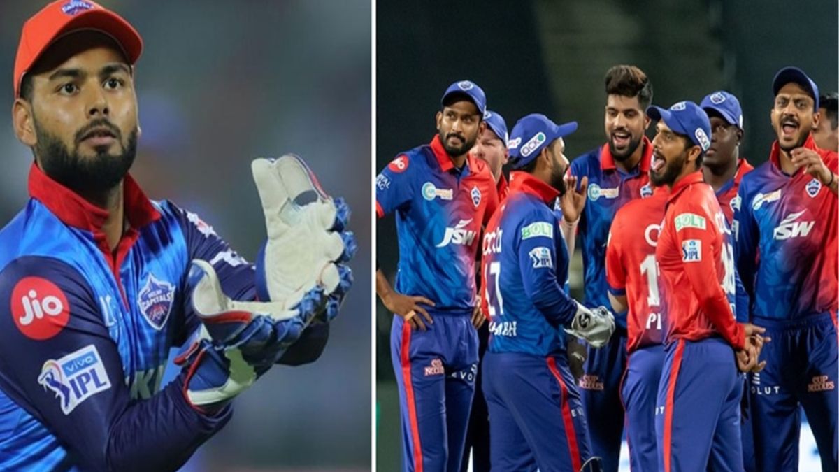 IPL 2024: दिल्ली के नए कप्तान ऋषभ पंत क्या इस बार अपनी टीम को आईपीएल में बना पाएंगे चैंपियन?