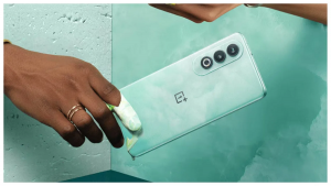 OnePlus Nord CE 4 5G: लॉन्च से पहले वनप्लस के इस स्मार्टफोन के फीचर्स को कंपनी ने किया रिवील, Iphone की लगाएगा क्लास..